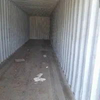 اجاره انبار