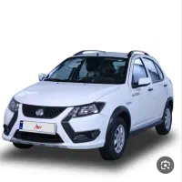 کوییک GX403 موتور ارتقا  فول درحد خشک کم کار