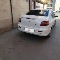 رانا ۹۴|خودرو سواری و وانت|قم, شاه سید علی|دیوار