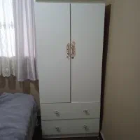 فروش کمد ودراور