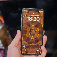 گوشی آیفونxs 256|موبایل|تبریز, |دیوار