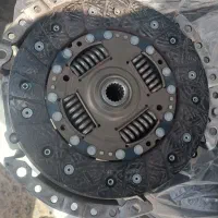 دیسک صحفه پراید وانت به تیبا هم میخوره