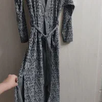 مانتو و بلیز دخترانه