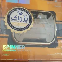 لوازم جانبی تعداد محدود ، یکجا ،اکبند