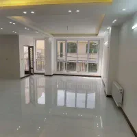 آپارتمان مهندسی ساز در بهترین لوکیشن زنبیل آباد|فروش آپارتمان|قم, بکایی|دیوار