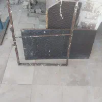 درب چخ