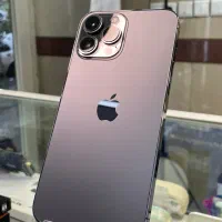 Iphone13 pro max 512g درحد