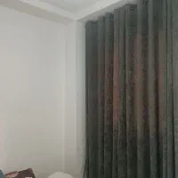 آپارتمان 65متر ذهن و اجاره تک واحدی نوساز صالحیه|اجارهٔ آپارتمان|بهارستان, |دیوار