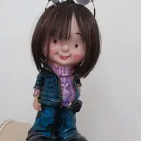 پلی استر|مجسمه، تندیس، ماکت|رشت, پیرسرا|دیوار