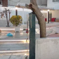 خدمات برق ساختمان وصنعتی و خدمات دیگر