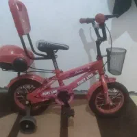 دوچرخه سایز12 برندمعتبر