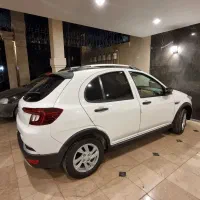 اطلس g 1404 صفر|خودرو سواری و وانت|مشهد, شهید فرامرز عباسی|دیوار