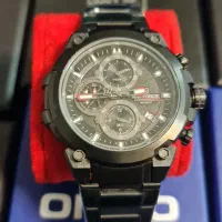 حراج ساعت|ساعت|شاهینشهر, فردوسی|دیوار