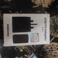 ایرپاد نو|لوازم جانبی موبایل و تبلت|تهران, بروجردی|دیوار