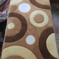 پادری