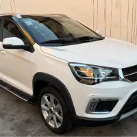ام وی ام X22