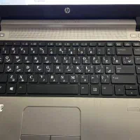 لب تاب|رایانه همراه|تهران, ده‌ونک|دیوار