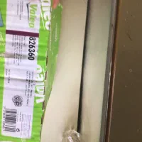 صفحه کلاج اتومبیل ماتیز کره