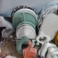 سنگ مصنوعی|صنایع دستی و سایر لوازم تزئینی|قزوین, |دیوار