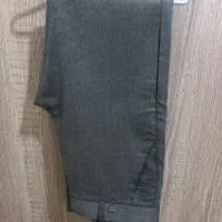 شلوار