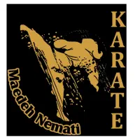 آموزش کاراته