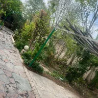 فروش-ویلا-کردان
