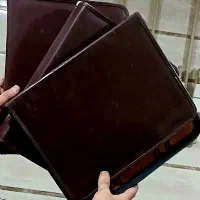 فروش ۳عددکیف خودکارچرم درجه ۱