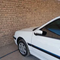 پژو پارس موتورجدید ۵ دستگاه|خودرو سواری و وانت|چابهار, |دیوار