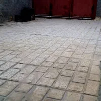 اجاره خانه در روانسر|اجارهٔ خانه و ویلا|روانسر, |دیوار