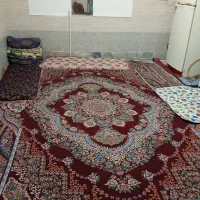 سوییت اجاره ای تمیز با امکانات رفاهی