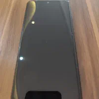 شیائومی نوت 9 پرو گلوبال|موبایل|تبریز, |دیوار