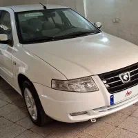 سورن خانگی کم کارکرد