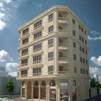 واحد170متری-سه-خواب-مستردار