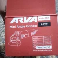 سنگ فرز|ابزارآلات|تاکستان, |دیوار