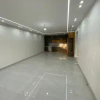 ویلایی سندشش دانگش آماده/مالک پول نیاز/زیباکنار|فروش خانه و ویلا|رشت, بازار|دیوار