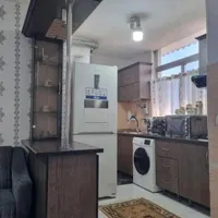 فروش۵۵متری بازسازی شده سند ۱خواب دیانتی شهدا|فروش آپارتمان|رشت, شهرک الغدیر|دیوار