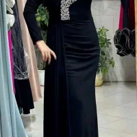 کرایه انواع لباسهای مجلسی|لباس|چناران, |دیوار