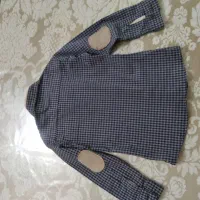 لباس پسرانه وارداتی|کفش و لباس بچه|قم, انسجام|دیوار