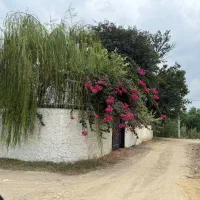 خونه-ویلایی-در-مرزون-آباد