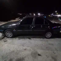 پژو ۴۰۵پلمپ عروسک