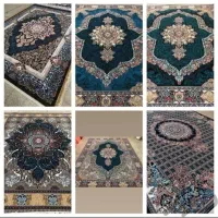 فروش فرش|فرش|لنگرود, |دیوار