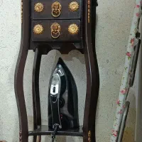 میز تلفن