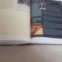 CAMPBELL BIOLOGY وارد شده از آمریکا با ترجمه DVD|کتاب و مجله آموزشی|تهران, تجریش|دیوار