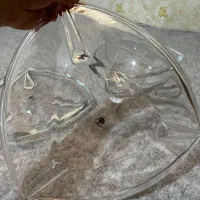 سرویس کریستال|ظروف سرو و پذیرایی|کهریزک, |دیوار