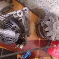 استارت. دینام .کمپرسور کولر.قطعات برقی استوک و نو|قطعات یدکی و لوازم جانبی|لاهیجان, حاجی آباد|دیوار