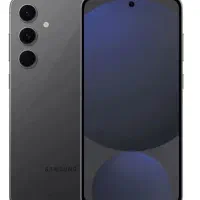 s24fe در حد نو