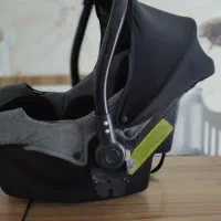 کریر|کالسکه و لوازم جانبی|کرج, باغستان|دیوار