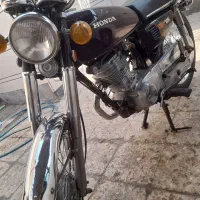 سی جی ژاپن۶۴ تنه قهوه ای سری۱۸