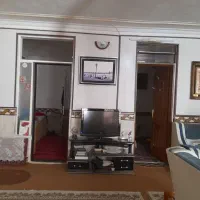 فروش خونه 110متری ویلایی در محدوده پورسینا16