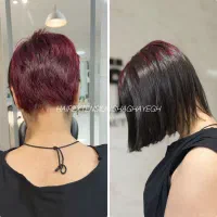 اکستنشن مو (خرید مو)|خدمات آرایشگری و زیبایی|اصفهان, دشتستان|دیوار